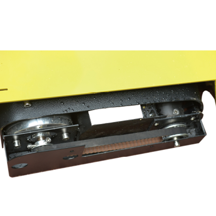 Muti-function carpet cleaning machine Self-Contained Carpet Extractor Matching Accessories | floor machine polishing