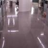 Beton Shine - Concrete/beton/terrazzo high shine polishing agent concrete polishing