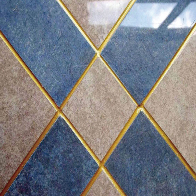 Revontulet Beauty Glue stone repair glue