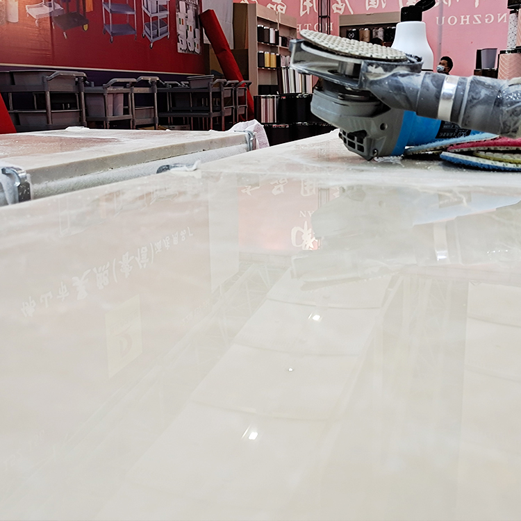 Stone Polish Wax - High protective stone marble granitewa  countertop wax