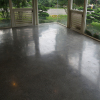 Beton Shine - Concrete/beton/terrazzo high shine polishing agent concrete polishing