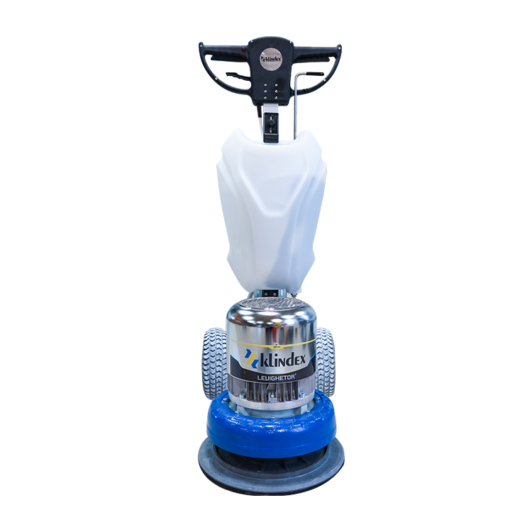 KRISTAL Marble Granite Stone Polishing Machine 650