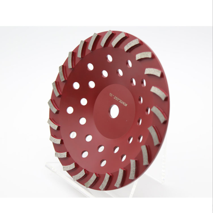 Fine Quality Wide Range Of Uses