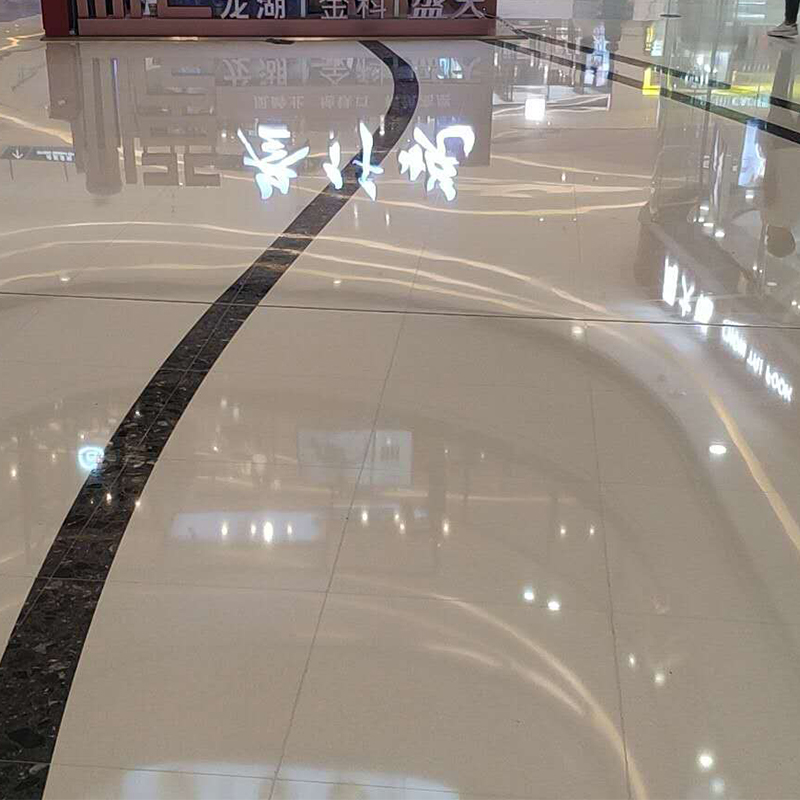 Stone High Speed Polish - High Speed Stone marble granite floor Polishing compound 