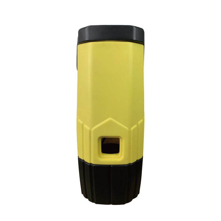 Máquina de limpieza de alfombras multifunción Aspiradora de mochila