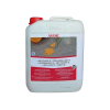 AKEMI Water based anti fouling agent