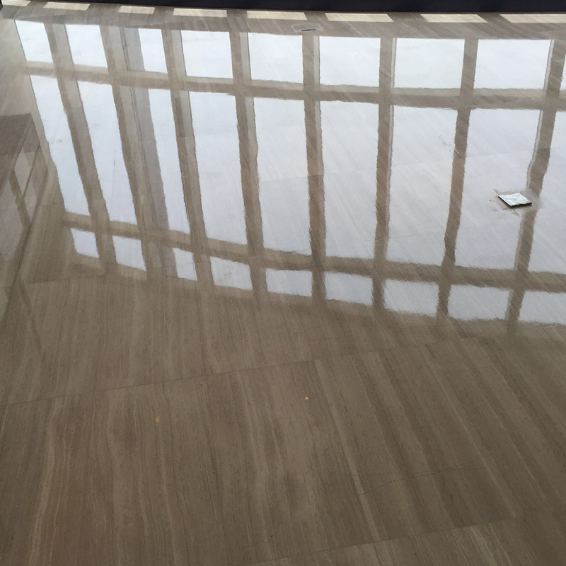 TR Ceramic&Granite Crystal-enhancing Paste - Ceramic tile & stone care granite cleaner chemicals 