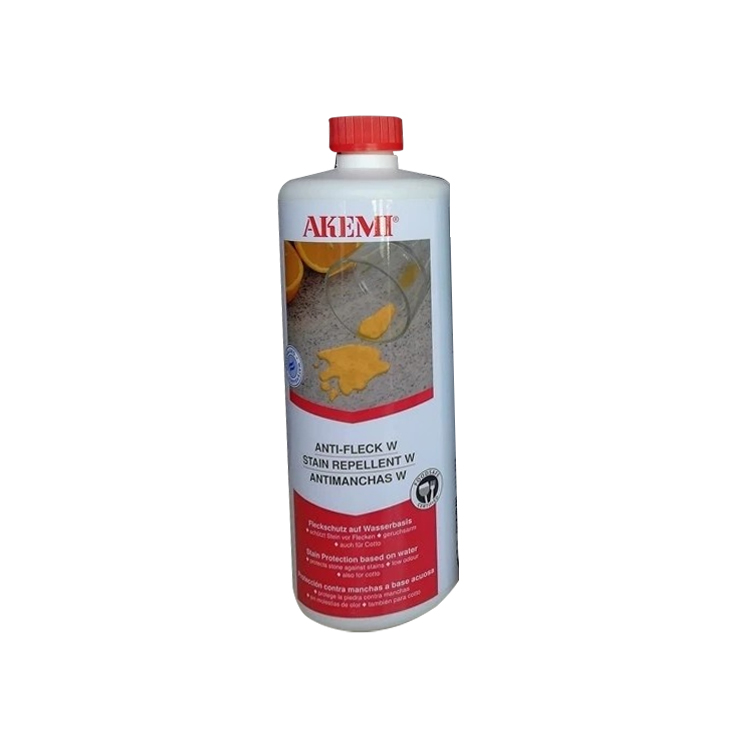 AKEMI Water based anti fouling agent