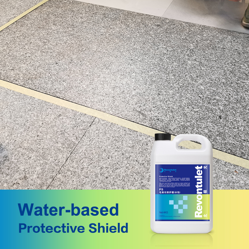 WP Protective Shield