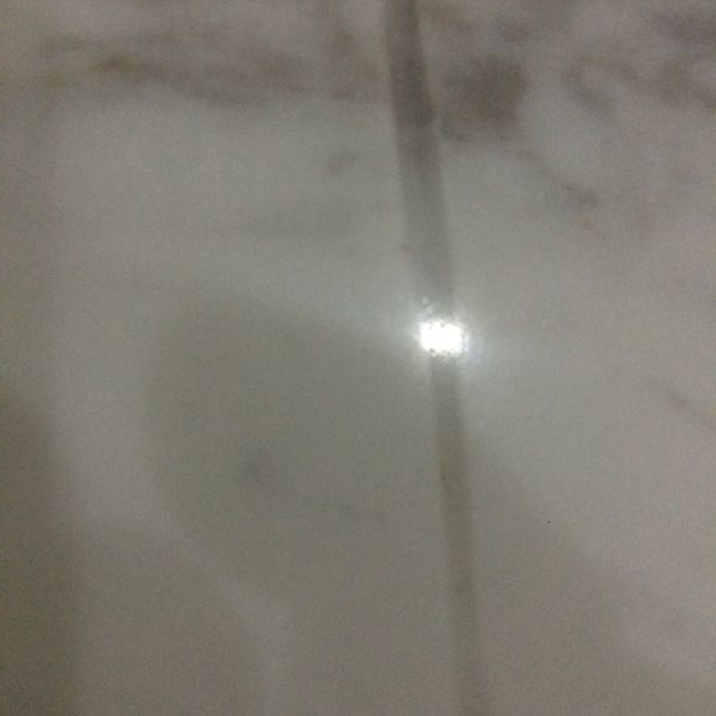 Tolepoxy - High quality strong stone transparent marble glue adhesive