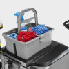 SCRUBBER DRYERS BD 50/70 R Classic Bp Pack
