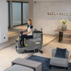 SCRUBBER DRYERS BD 50/70 R Classic Bp Pack