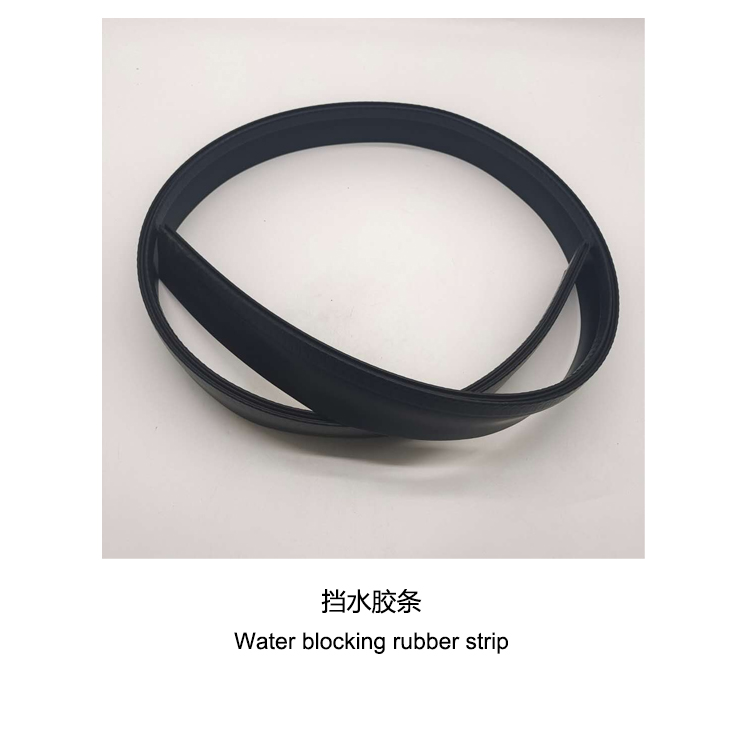 Kärcher BD 50/70 R Classic Scrubber Dryer Replacement Parts – Heavy-Duty Brushes, Squeegee Blades & Filter Kits