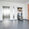 SCRUBBER DRYERS BD 50/70 R Classic Bp Pack