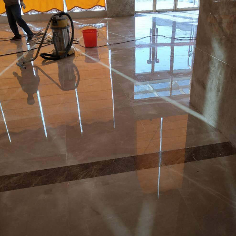 Polvo para pulir mármol RV-81: polvo para pulir mármol con brillo superbrillante