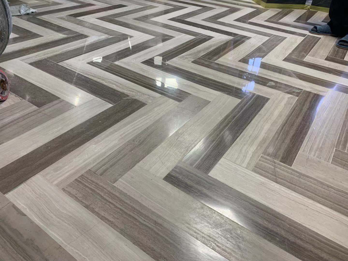 حلول العناية بالسيربيجانتي