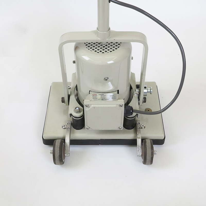 Mini Polishing Machine | high speed polishing machine