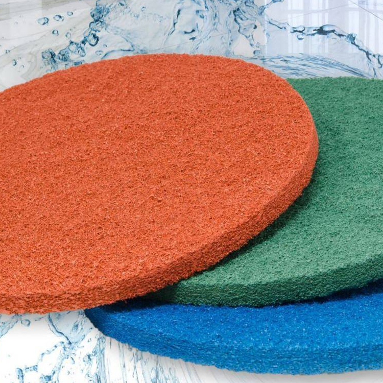 HG THE PERFECT TRIS IS TRIPAD