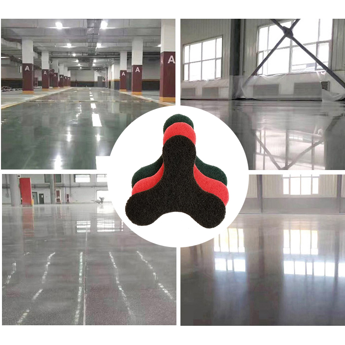 New Customizing Shape Pads  New Customizing Shape Pads