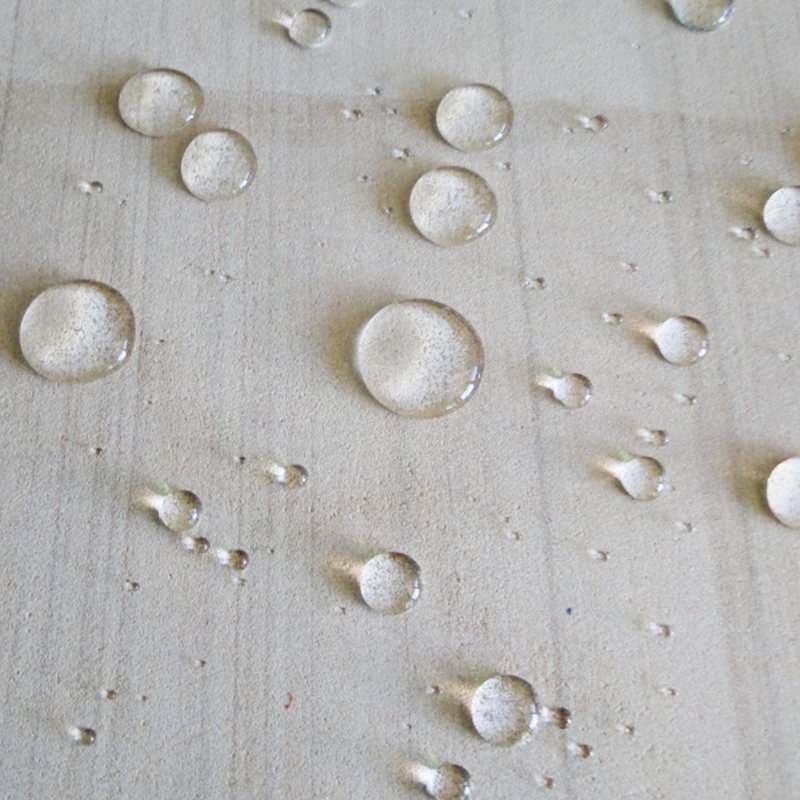 GT-1000 Stone Protective Grinding Fluid - Water based stone protective waterproof grinding fluid stone restoration