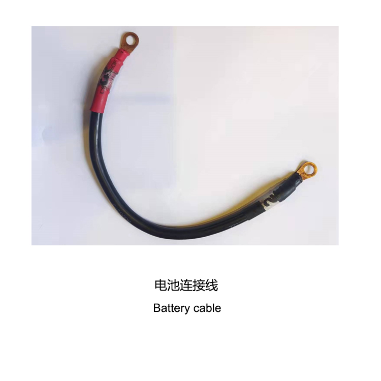 Kärcher BD 75/120 R Classic Bp Scrubber Dryer Accessories – Replacement Brushes, Squeegees & Filters