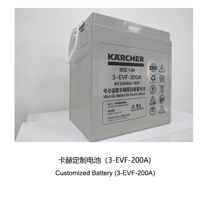 Kärcher BD 75/120 R Classic Bp Scrubber Dryer Accessories – Replacement Brushes, Squeegees & Filters