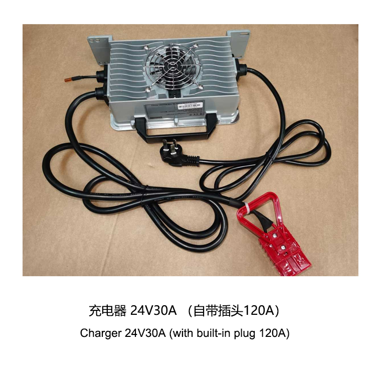 Kärcher BD 75/120 R Classic Bp Scrubber Dryer Accessories – Replacement Brushes, Squeegees & Filters