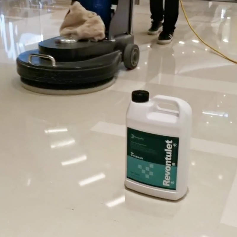 Stone High Speed Polish - High Speed Stone marble granite floor Polishing compound 