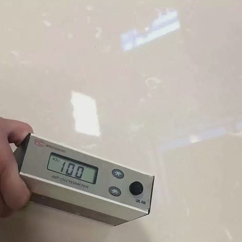 Polish KP 85 - Italy Klindex marble polishing powder lowes