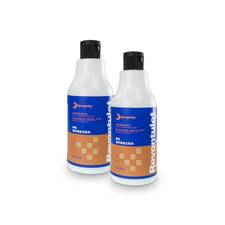 Stone Polish Wax - High protective stone marble granitewa  countertop wax