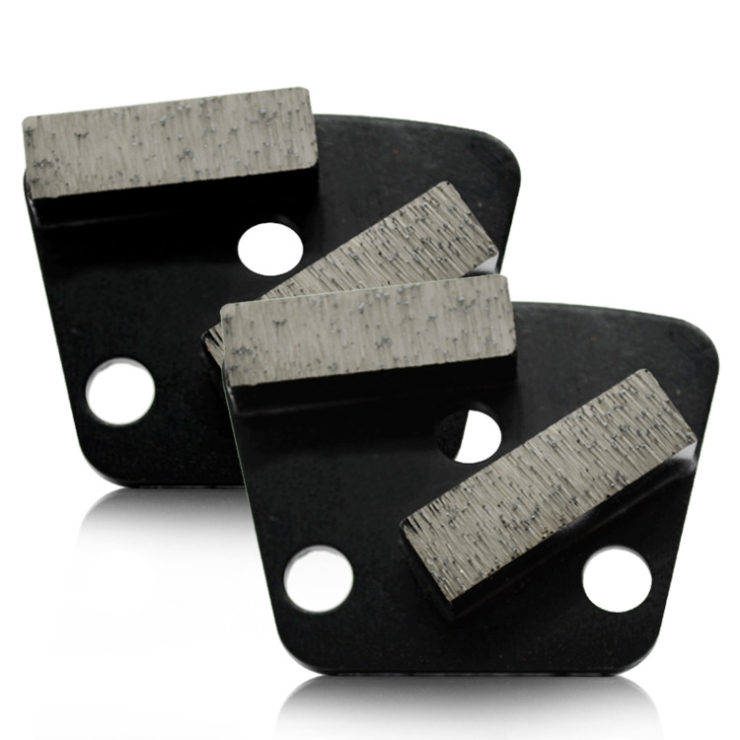 Abrasive tools diamond grinding discs