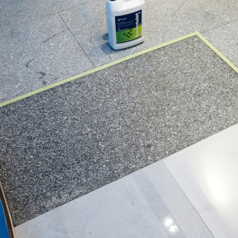 WP Protective Shield