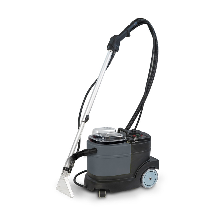 Muti-function carpet cleaning machine spray cleaner | marble maintenance cleaning