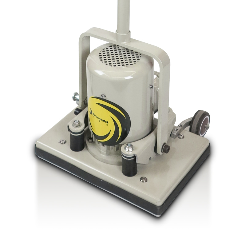 Mini Polishing Machine | high speed polishing machine