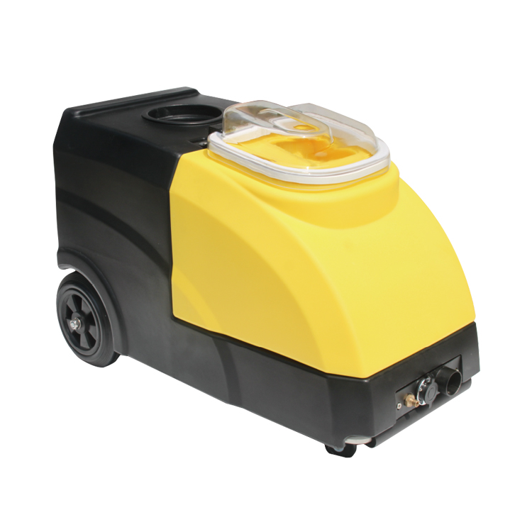 Muti-function carpet cleaning machine | floor polishing tools