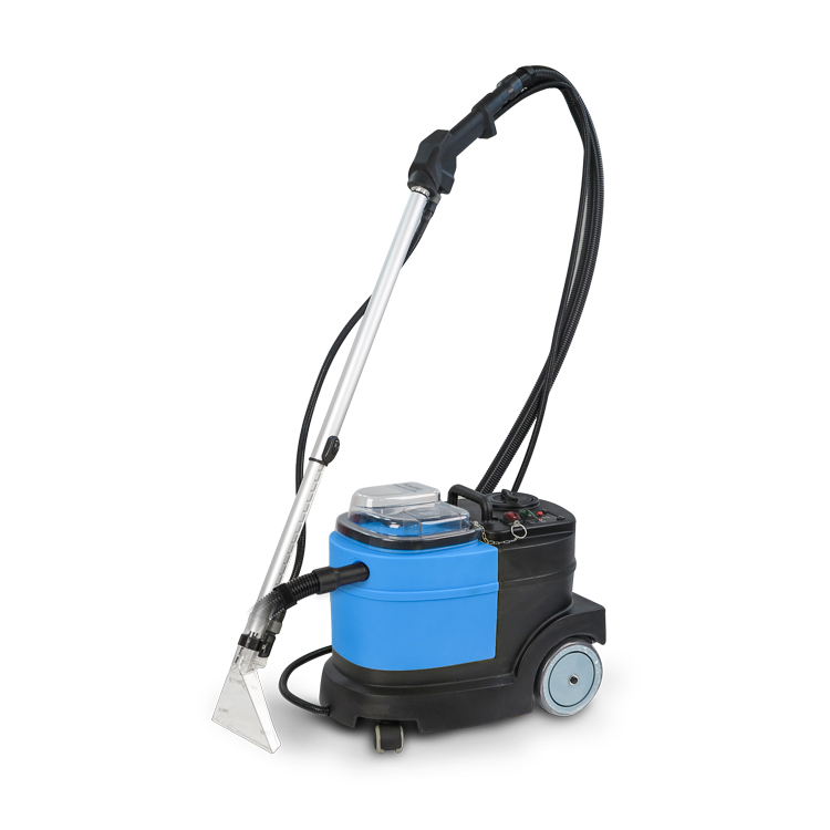 Muti-function carpet cleaning machine spray cleaner | marble maintenance cleaning