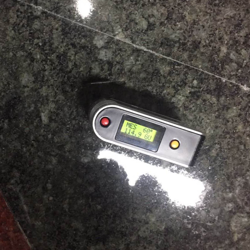 All Purpose Polish Paste - Universal all purpose tile stone polishing paste 