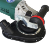 HG HAND GRINDER 180 handheld concrete 