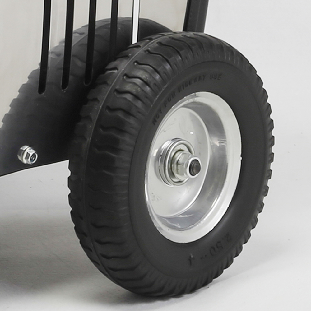 100 bar 220V power water jet high pressure car wash | floor polishing brushes