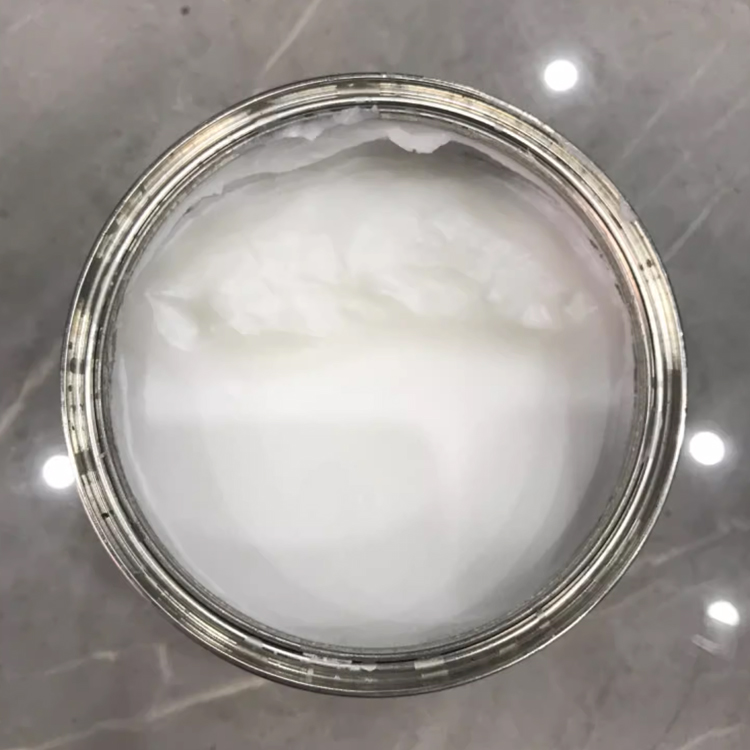 TENAX 1L Concentrated paste wax to increase the brilliance ofglossysurfaces