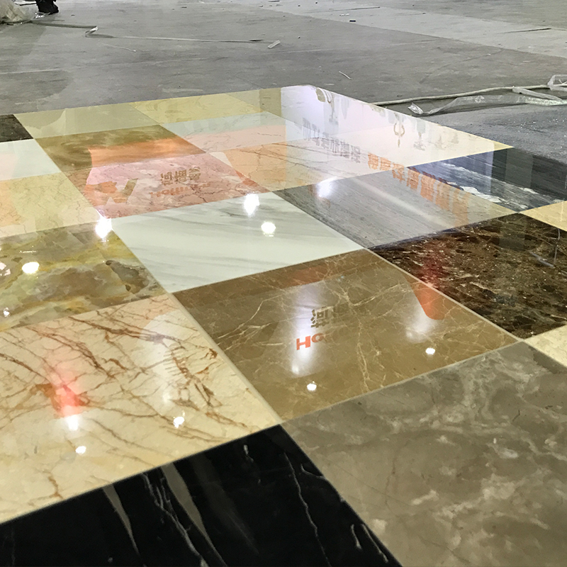 Stone Coating Agent - Multiple purpose anti fouling stone coated agent 