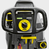 SCRUBBER DRYERS BD 43/25 C Classic Bp Pack 76 Ah