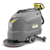 SCRUBBER DRYERS BD 50/50 C Classic Bp Pack