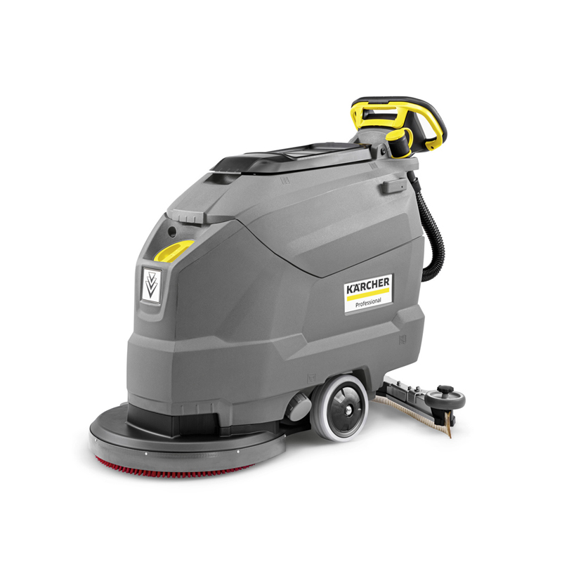 SCRUBBER DRYERS BD 50/50 C Classic Bp Pack