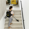 BATTERY-POWERED VACUUM CLEANER BVL 3/1 Bp Anniversary Edition