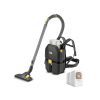 BATTERY-POWERED VACUUM CLEANER BVL 3/1 Bp Anniversary Edition