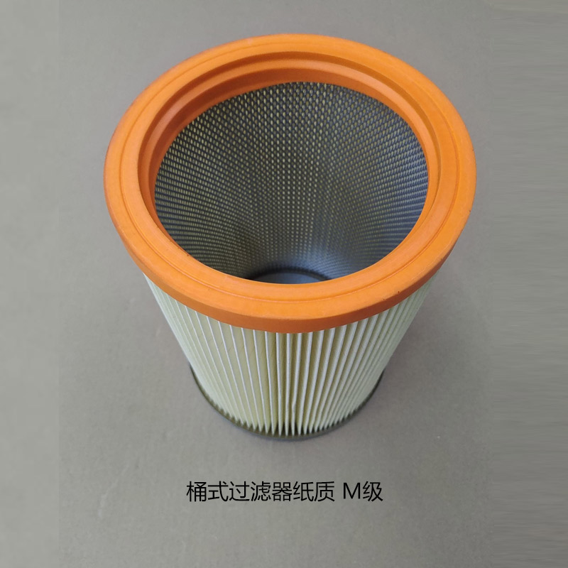 Kärcher NT 70/2 Me Classic Compatible Wet Dry Vacuum Accessories – Filters, Squeegees & Extension Wands