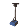 Three in one carpet washing machine/split machine
