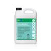 Dry Foam Carpet Cleaner