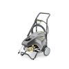 HIGH-PRESSURE CLEANERS HD 6/15-4 Classic